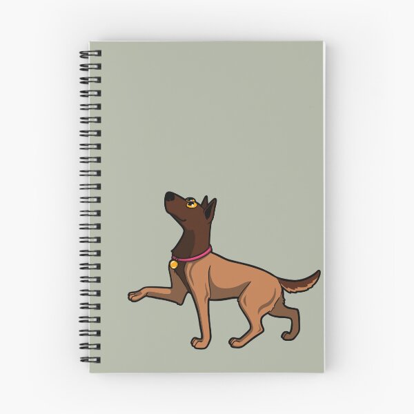 Item preview, Fancy Heeling designed and sold by malinoodle.