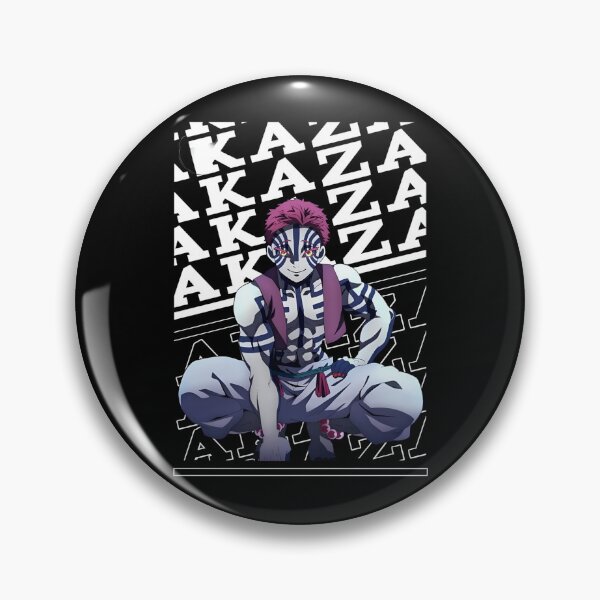 Item preview, Akaza designed and sold by altimento.