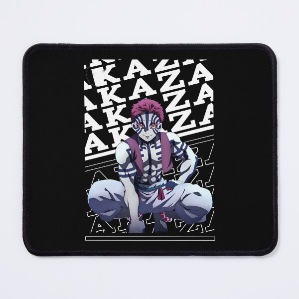 Item preview, Akaza designed and sold by altimento.