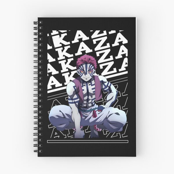 Item preview, Akaza designed and sold by altimento.