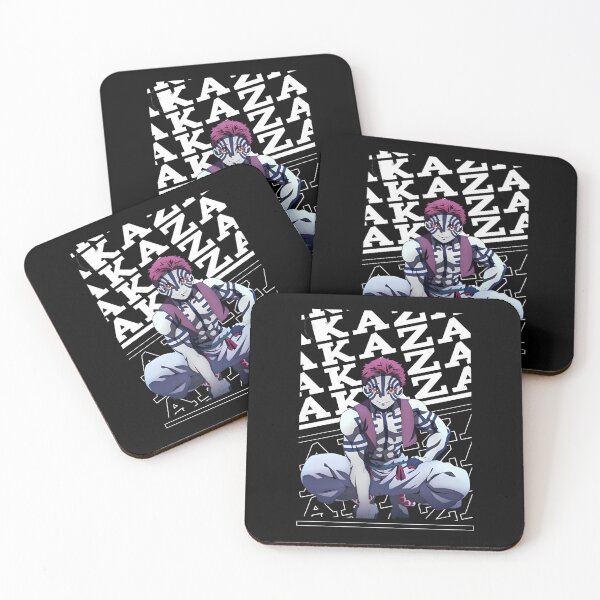 Item preview, Akaza designed and sold by altimento.