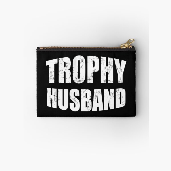 Item preview, Trophy Husband. #3 designed and sold by EunsooLee.