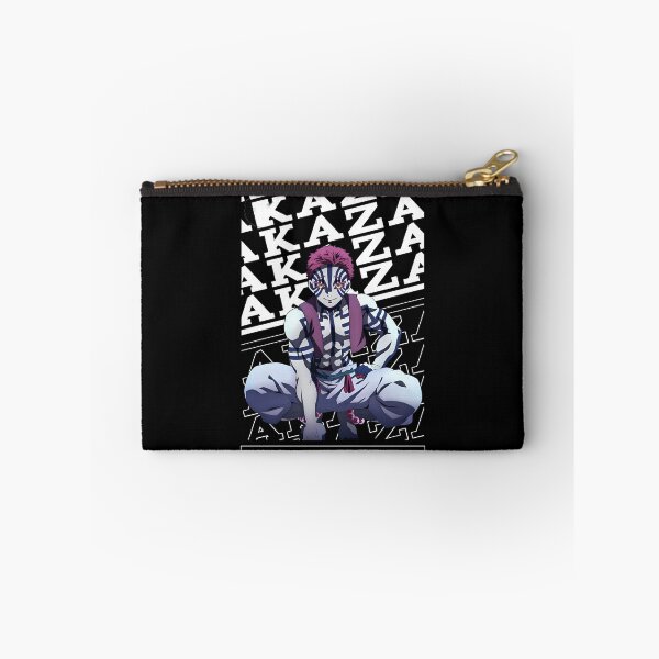 Item preview, Akaza designed and sold by altimento.