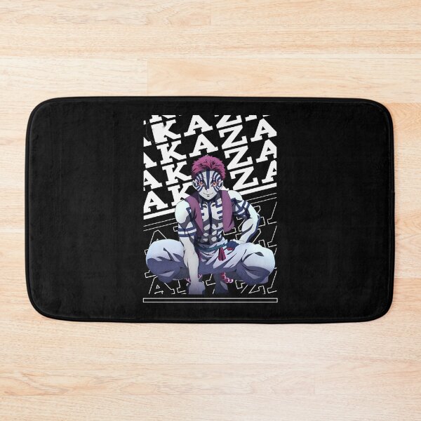 Item preview, Akaza designed and sold by altimento.