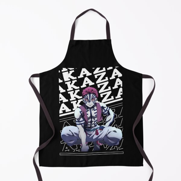Item preview, Akaza designed and sold by altimento.
