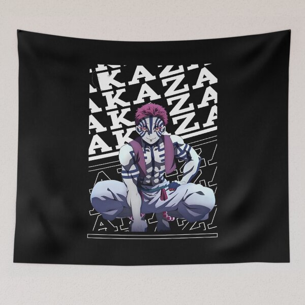 Item preview, Akaza designed and sold by altimento.