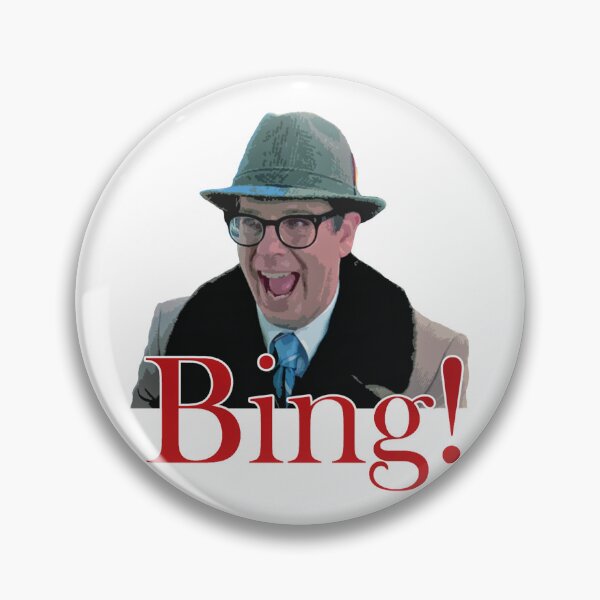 Item preview, Ned? Ned Ryerson?? designed and sold by 77Mongo.