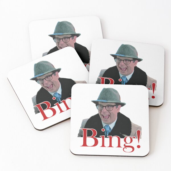 Item preview, Ned? Ned Ryerson?? designed and sold by 77Mongo.