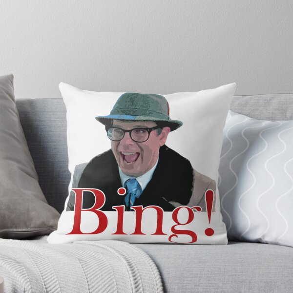 Item preview, Ned? Ned Ryerson?? designed and sold by 77Mongo.