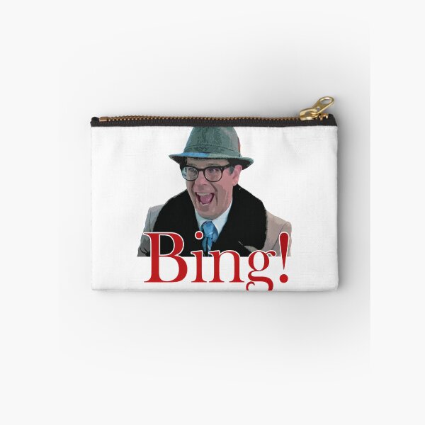 Item preview, Ned? Ned Ryerson?? designed and sold by 77Mongo.