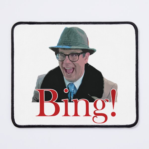Item preview, Ned? Ned Ryerson?? designed and sold by 77Mongo.