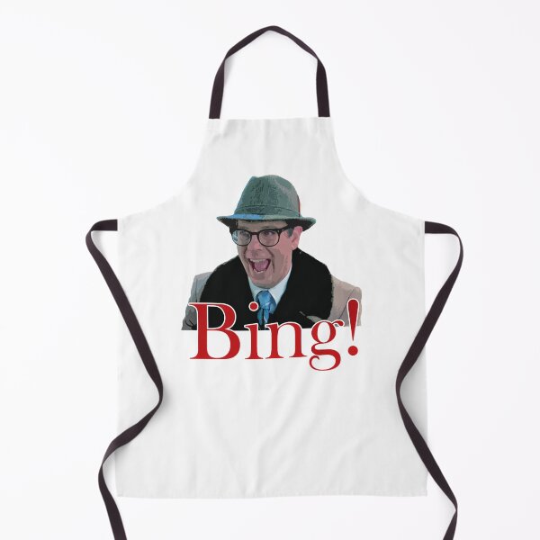 Item preview, Ned? Ned Ryerson?? designed and sold by 77Mongo.