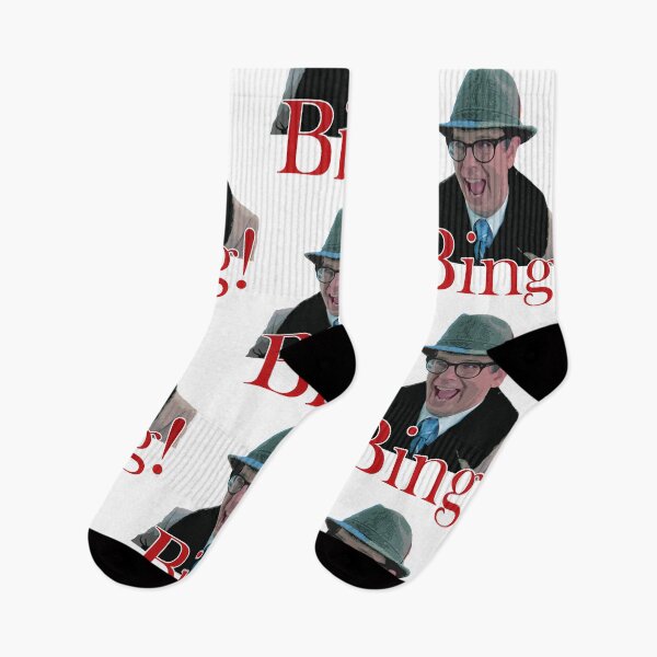 Item preview, Ned? Ned Ryerson?? designed and sold by 77Mongo.