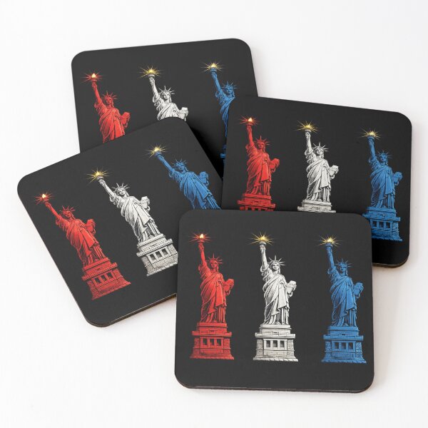 Item preview, Liberty Layers designed and sold by thtCMRAguy.