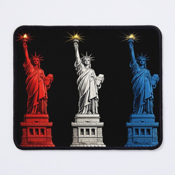 Item preview, Liberty Layers designed and sold by thtCMRAguy.
