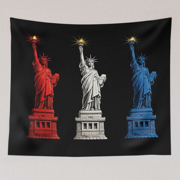 Artikelvorschau, Liberty Layers entworfen und verkauft von thtCMRAguy.