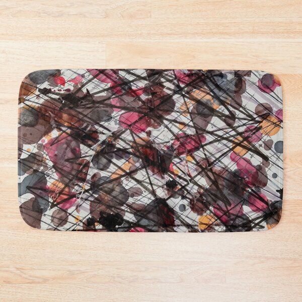 Item preview, Dissociation designed and sold by clv-creative.