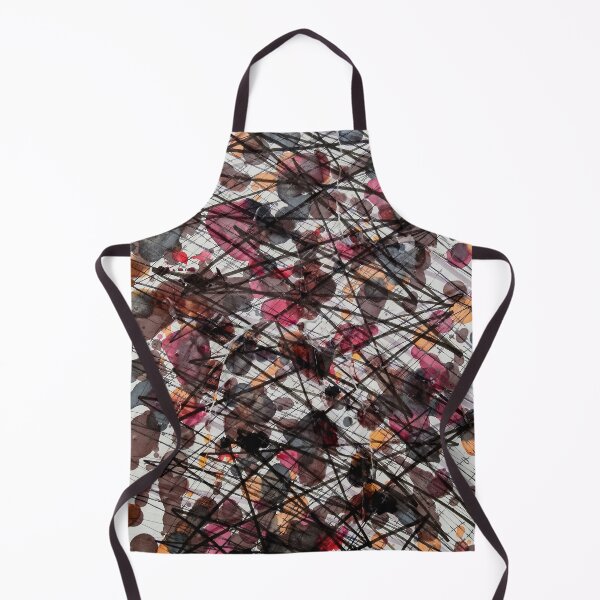 Item preview, Dissociation designed and sold by clv-creative.