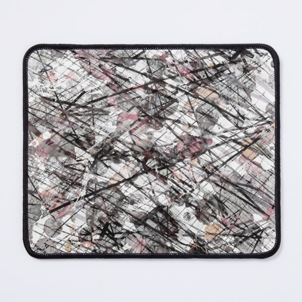 Item preview, Incoming Dissociation designed and sold by clv-creative.