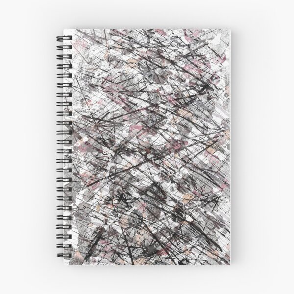 Item preview, Incoming Dissociation designed and sold by clv-creative.