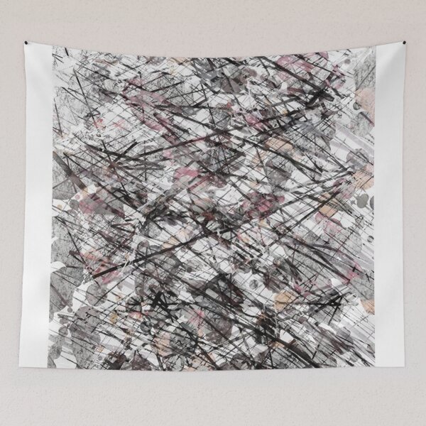 Item preview, Incoming Dissociation designed and sold by clv-creative.