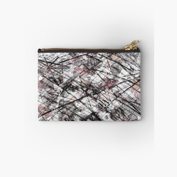 Item preview, Incoming Dissociation designed and sold by clv-creative.