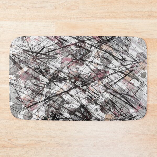 Item preview, Incoming Dissociation designed and sold by clv-creative.