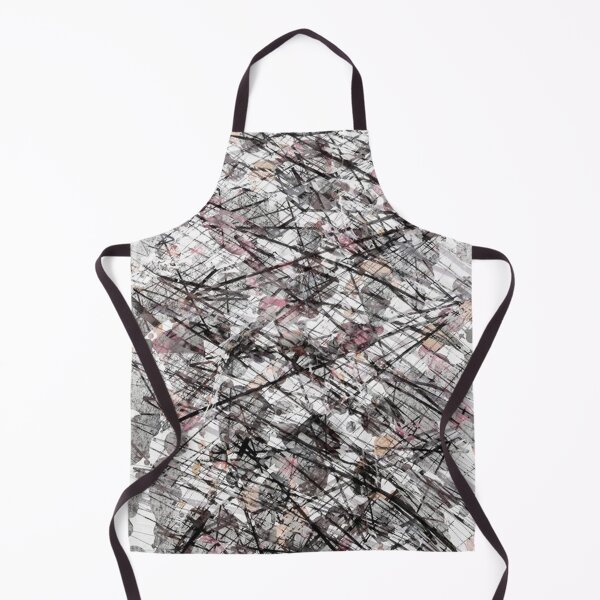 Item preview, Incoming Dissociation designed and sold by clv-creative.