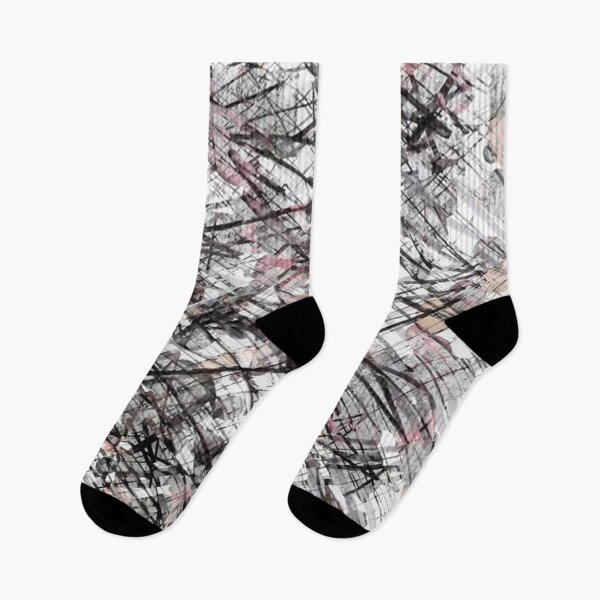 Item preview, Incoming Dissociation designed and sold by clv-creative.