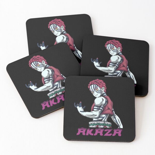 Item preview, Akaza designed and sold by altimento.