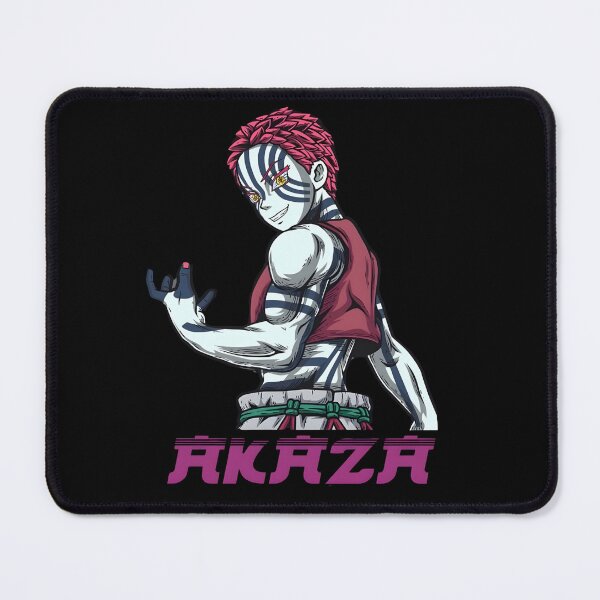 Item preview, Akaza designed and sold by altimento.