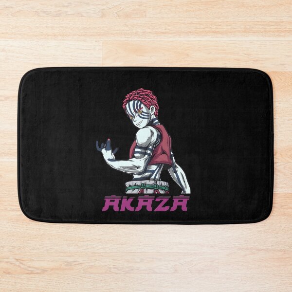 Item preview, Akaza designed and sold by altimento.