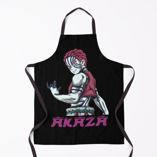 Item preview, Akaza designed and sold by altimento.