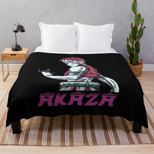 Item preview, Akaza designed and sold by altimento.