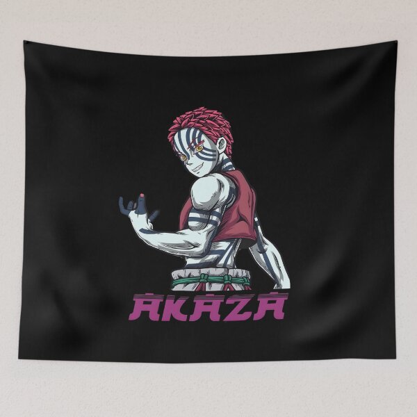 Item preview, Akaza designed and sold by altimento.