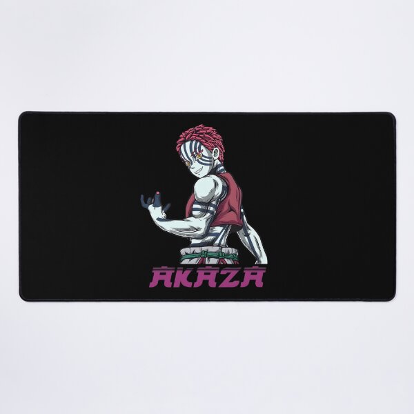 Item preview, Akaza designed and sold by altimento.