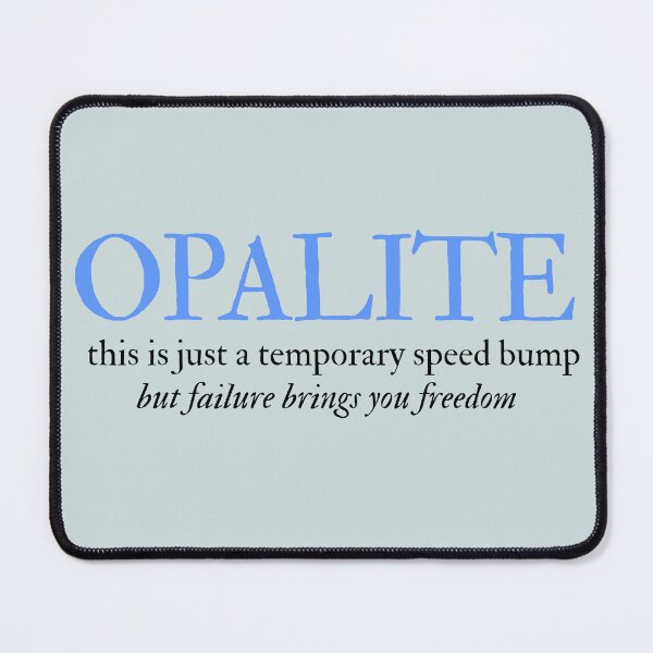 Item preview, OPALITE designed and sold by swtlottir.