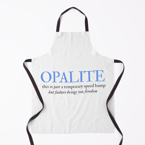 Item preview, OPALITE designed and sold by swtlottir.