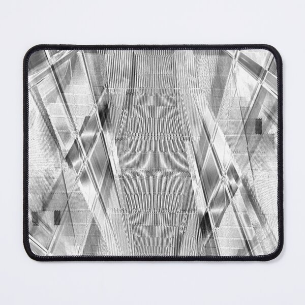Item preview, Rigid Overexposure designed and sold by clv-creative.