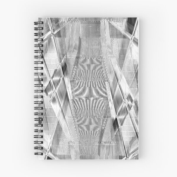 Item preview, Rigid Overexposure designed and sold by clv-creative.
