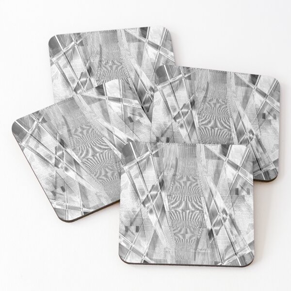 Item preview, Rigid Overexposure designed and sold by clv-creative.