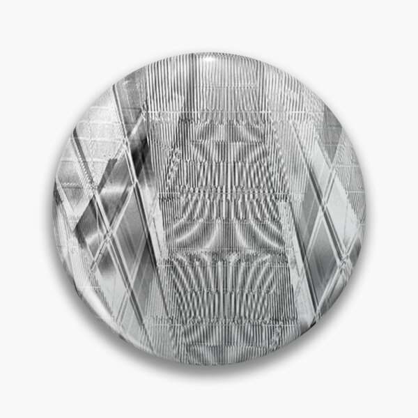 Item preview, Rigid Overexposure designed and sold by clv-creative.