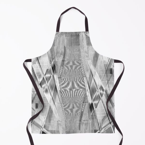 Item preview, Rigid Overexposure designed and sold by clv-creative.