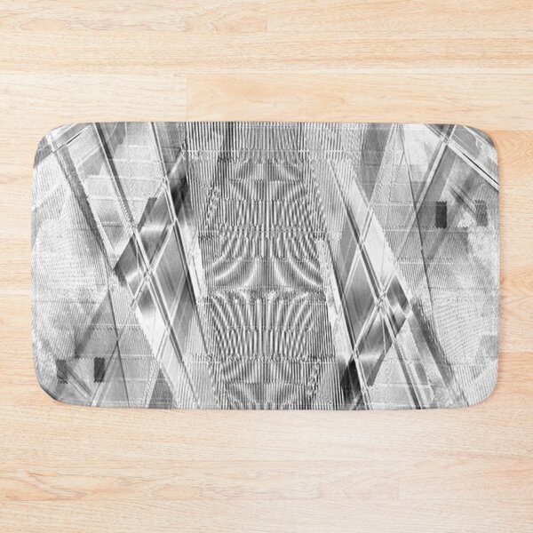Item preview, Rigid Overexposure designed and sold by clv-creative.