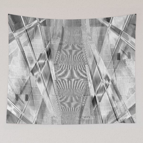 Item preview, Rigid Overexposure designed and sold by clv-creative.