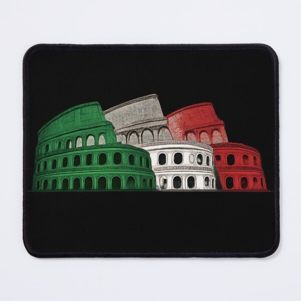Item preview, Italian Layers designed and sold by thtCMRAguy.