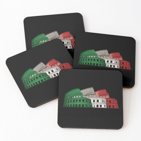 Item preview, Italian Layers designed and sold by thtCMRAguy.