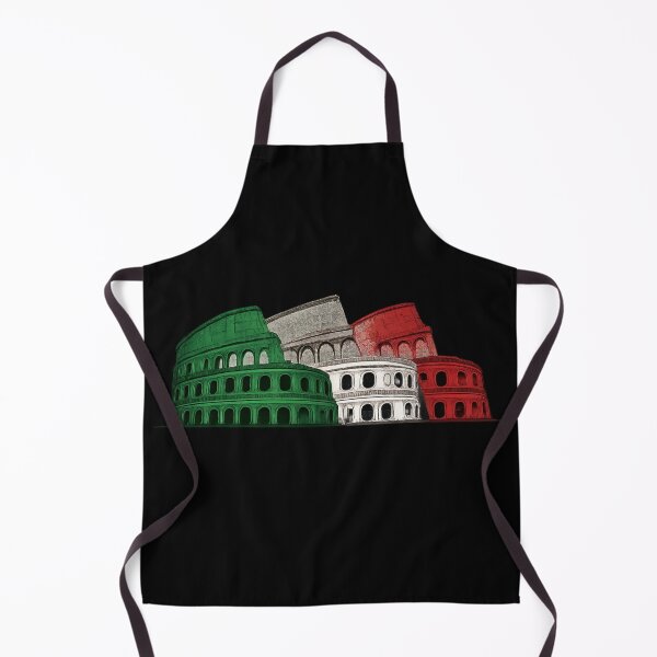Item preview, Italian Layers designed and sold by thtCMRAguy.