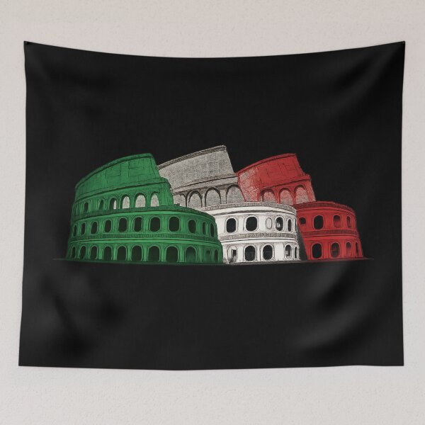 Item preview, Italian Layers designed and sold by thtCMRAguy.