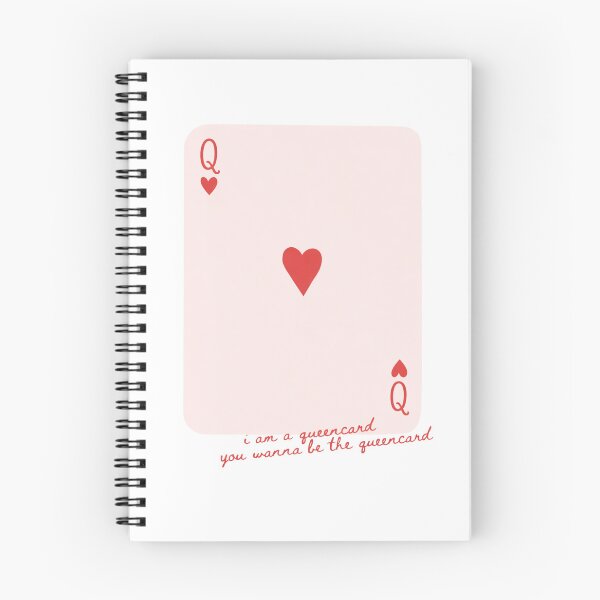 Item preview, (G)I-dle - Queencard designed and sold by peachysunoodesigns.